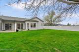 501 Whitewater Ln - Photo 31