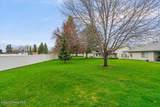 501 Whitewater Ln - Photo 32