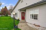 501 Whitewater Ln - Photo 4