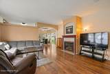501 Whitewater Ln - Photo 5