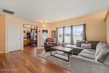 501 Whitewater Ln - Photo 6