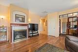 501 Whitewater Ln - Photo 7
