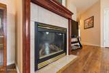 501 Whitewater Ln - Photo 8
