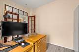 501 Whitewater Ln - Photo 9