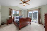 3700 Fernan Hill Rd - Photo 10
