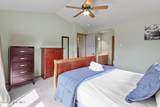 3700 Fernan Hill Rd - Photo 11