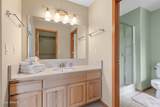 3700 Fernan Hill Rd - Photo 12
