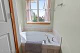 3700 Fernan Hill Rd - Photo 13