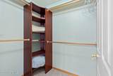 3700 Fernan Hill Rd - Photo 14