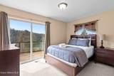 3700 Fernan Hill Rd - Photo 15