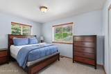 3700 Fernan Hill Rd - Photo 16