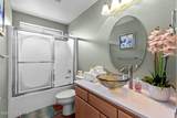 3700 Fernan Hill Rd - Photo 17