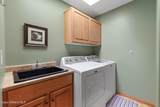3700 Fernan Hill Rd - Photo 18