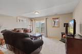3700 Fernan Hill Rd - Photo 19