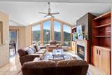 3700 Fernan Hill Rd - Photo 2