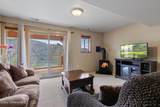 3700 Fernan Hill Rd - Photo 20