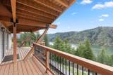 3700 Fernan Hill Rd - Photo 21
