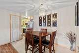 3700 Fernan Hill Rd - Photo 22