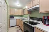 3700 Fernan Hill Rd - Photo 23