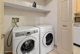 3700 Fernan Hill Rd - Photo 24