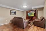 3700 Fernan Hill Rd - Photo 25