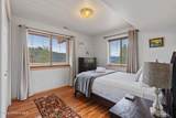 3700 Fernan Hill Rd - Photo 26