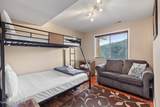 3700 Fernan Hill Rd - Photo 27