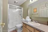 3700 Fernan Hill Rd - Photo 29