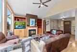 3700 Fernan Hill Rd - Photo 3