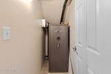 3700 Fernan Hill Rd - Photo 30