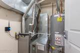 3700 Fernan Hill Rd - Photo 31