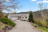 3700 Fernan Hill Rd - Photo 32