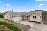 3700 Fernan Hill Rd - Photo 33