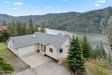3700 Fernan Hill Rd - Photo 34
