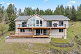 3700 Fernan Hill Rd - Photo 35