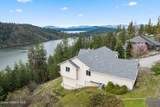 3700 Fernan Hill Rd - Photo 36