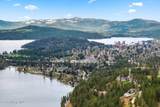 3700 Fernan Hill Rd - Photo 37