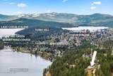 3700 Fernan Hill Rd - Photo 38