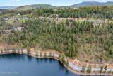 3700 Fernan Hill Rd - Photo 39
