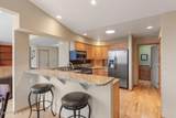 3700 Fernan Hill Rd - Photo 4