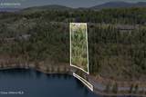 3700 Fernan Hill Rd - Photo 40