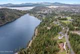 3700 Fernan Hill Rd - Photo 41