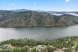 3700 Fernan Hill Rd - Photo 43