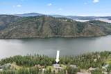 3700 Fernan Hill Rd - Photo 44