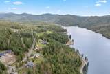 3700 Fernan Hill Rd - Photo 45
