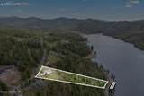 3700 Fernan Hill Rd - Photo 46