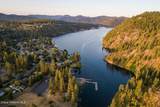 3700 Fernan Hill Rd - Photo 47