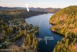 3700 Fernan Hill Rd - Photo 48