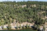 3700 Fernan Hill Rd - Photo 49