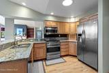 3700 Fernan Hill Rd - Photo 5